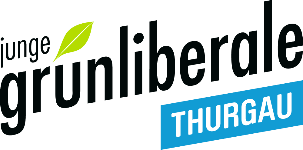 JGLP Thurgau